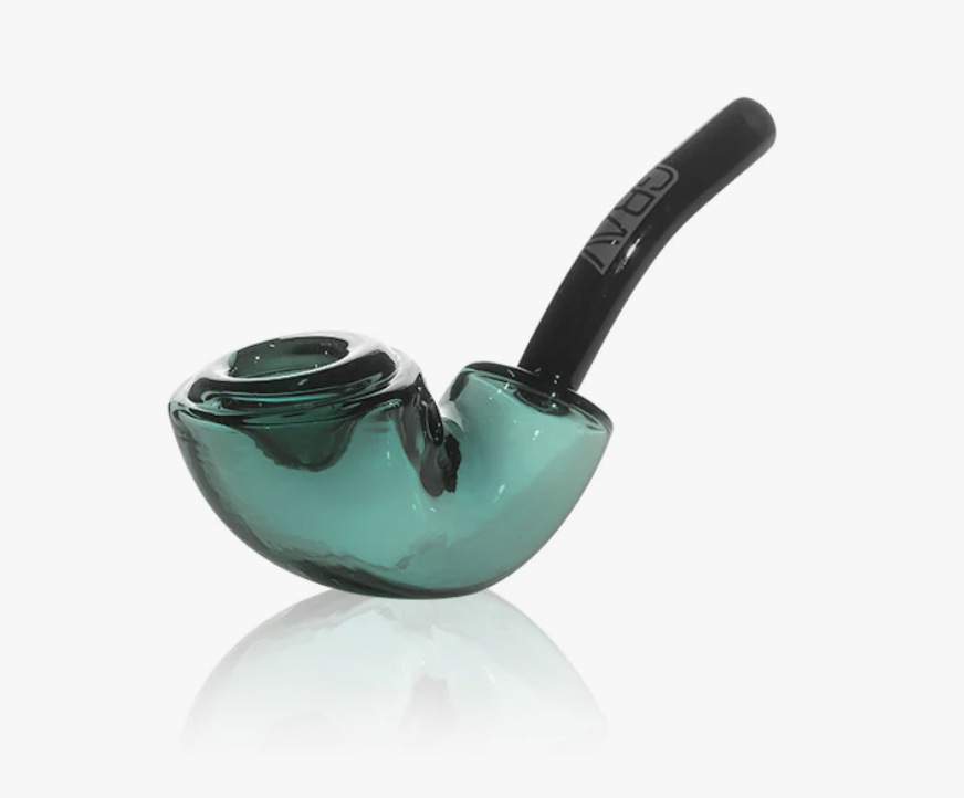Photograph of product: GRAV- ROCKER SHERLOCK- ASSORTED COLORS