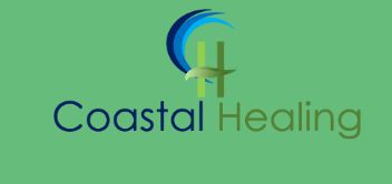 Photograph of product: Lemon Zephyr | 3.5g Flower