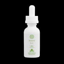 Photograph of product: Remedi Relief 1:1 Tincture 50mg
