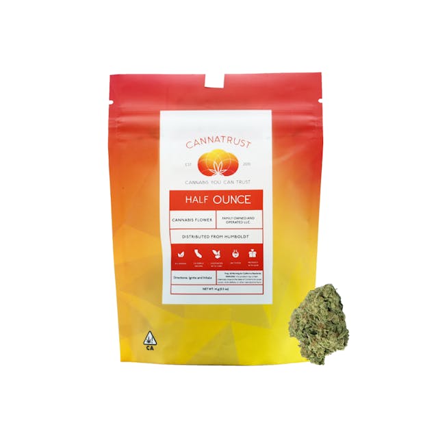 Photograph of product: Ice Cream Cake - 28g