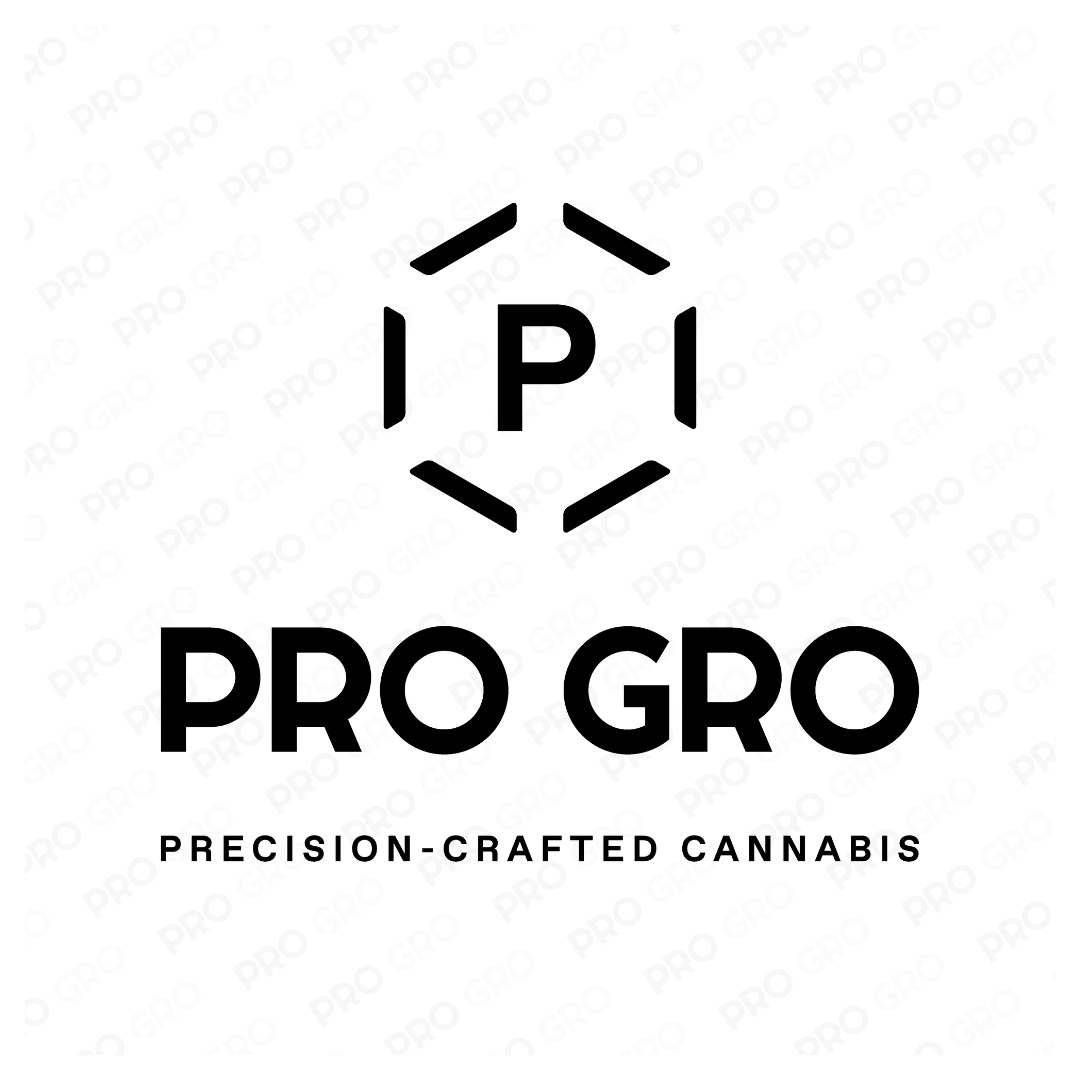 Photograph of product: Pro Gro | Red Runtz | Deli - 28g