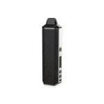 Photograph of Product: XVAPE Aria - Black