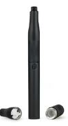 Photograph of product: Plus - Onyx