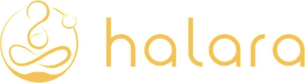 Photograph of product: Lava Berries - 1g