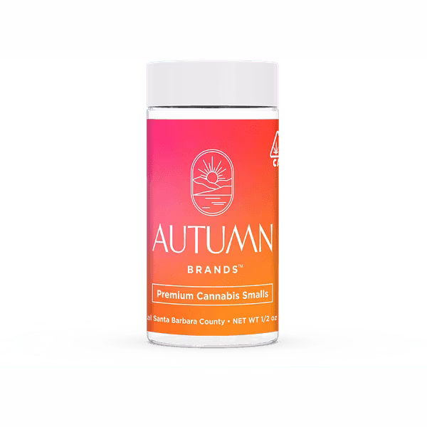 Photograph of product: Gelato 41 - 14g Indoor Smalls | Autumn