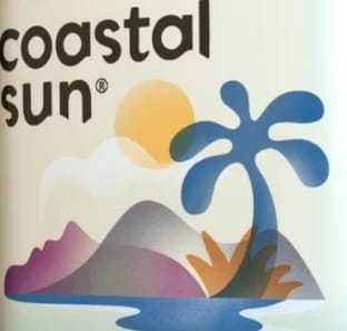 Photograph of product: Leap Year | 7g - 