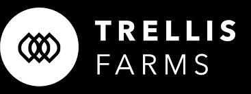 Photograph of product: Trellis Farms | DANIMAL COOKIES - 28g