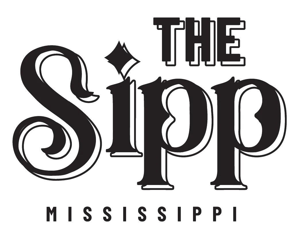 Photograph of product: River Remedy - The Sipp: Permanent Marker - Flower 7g