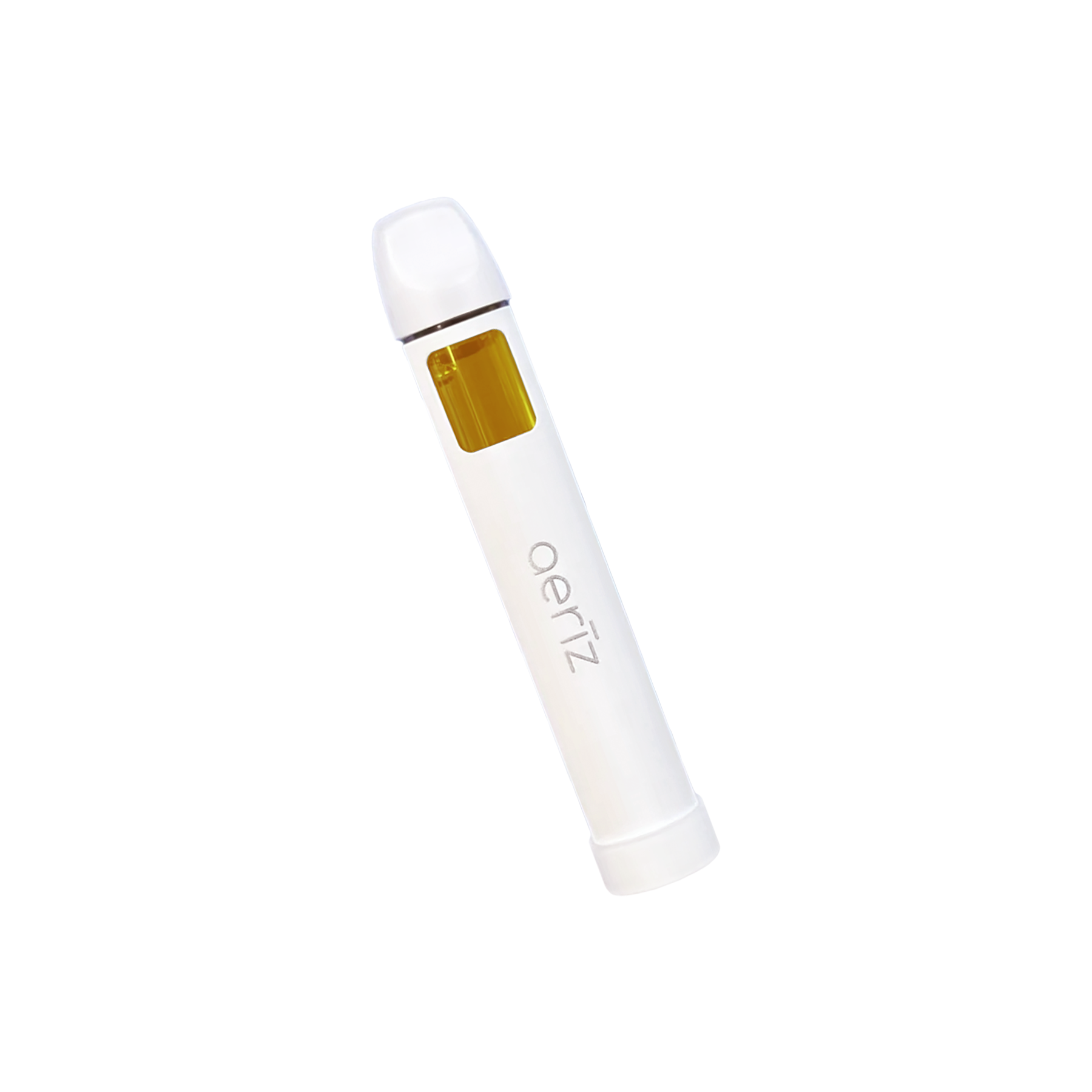 Photograph of product: Aeriz Wedding Cake (H) Live Flower Disposable 1g