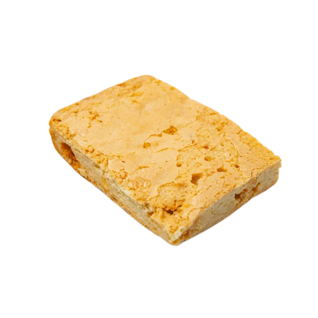 Photograph of product: Blondie Brownie 50mg