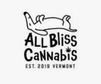 Photograph of product: All Bliss Oui'd | White Runtz | Pre-Roll l