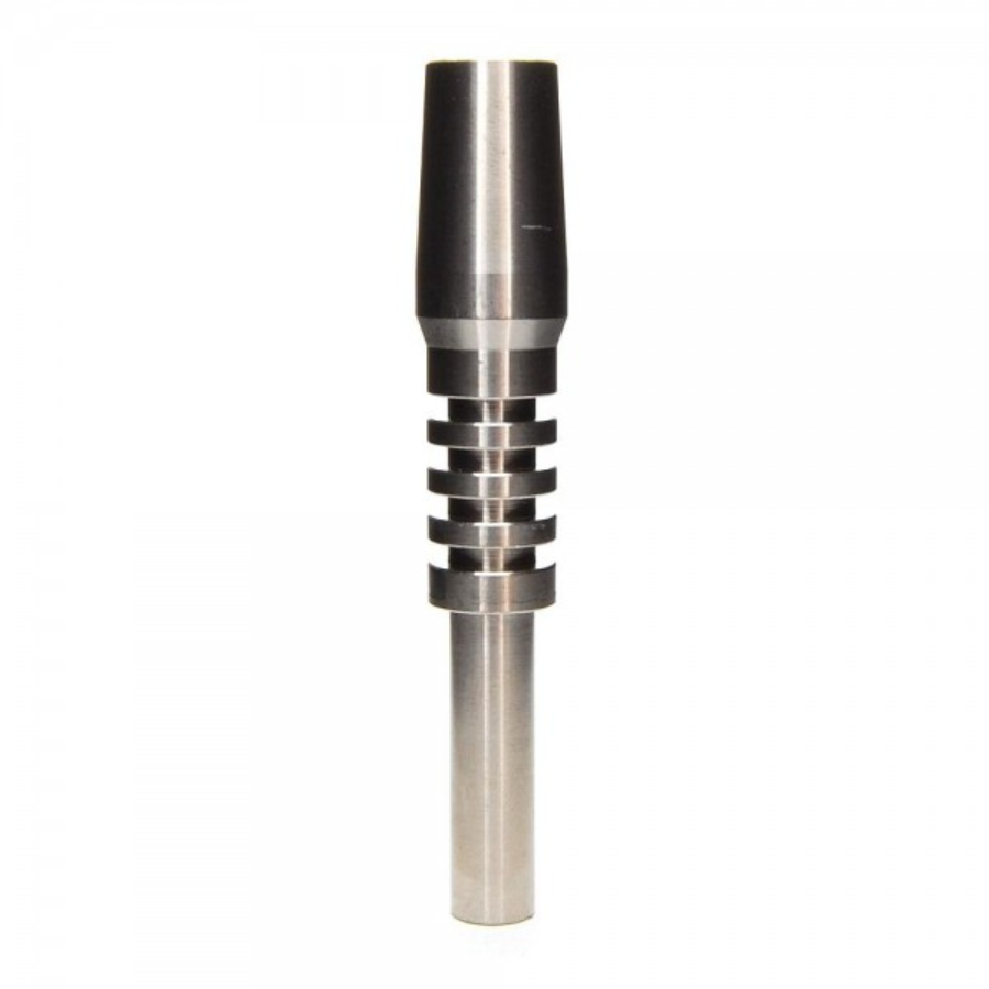 Photograph of product: #653 Assorted Nectar Collector Tips