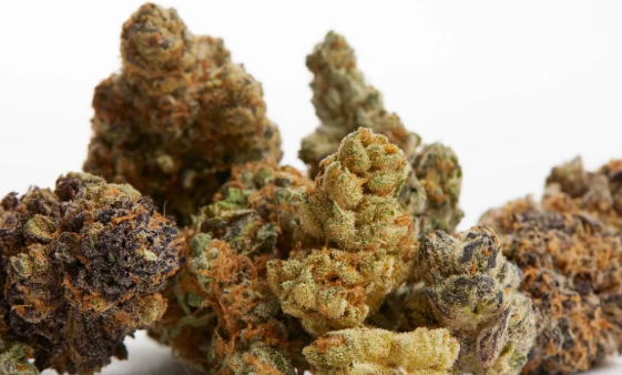 Photograph of Product: Gelonade  (Resin Ranchers) - 2g