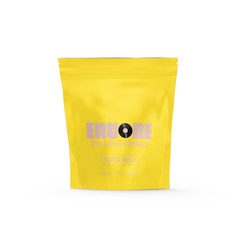 Photograph of product: Encore Gummies 10pk/100mg- Chili Melon