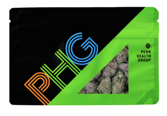 Photograph of product: Chem Gelato | 28g