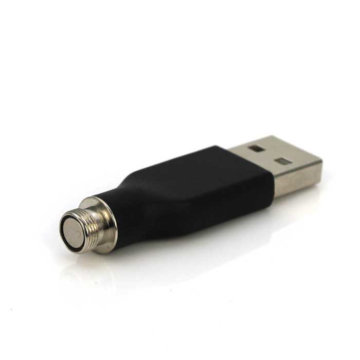 Photograph of product: Pen USB Charger