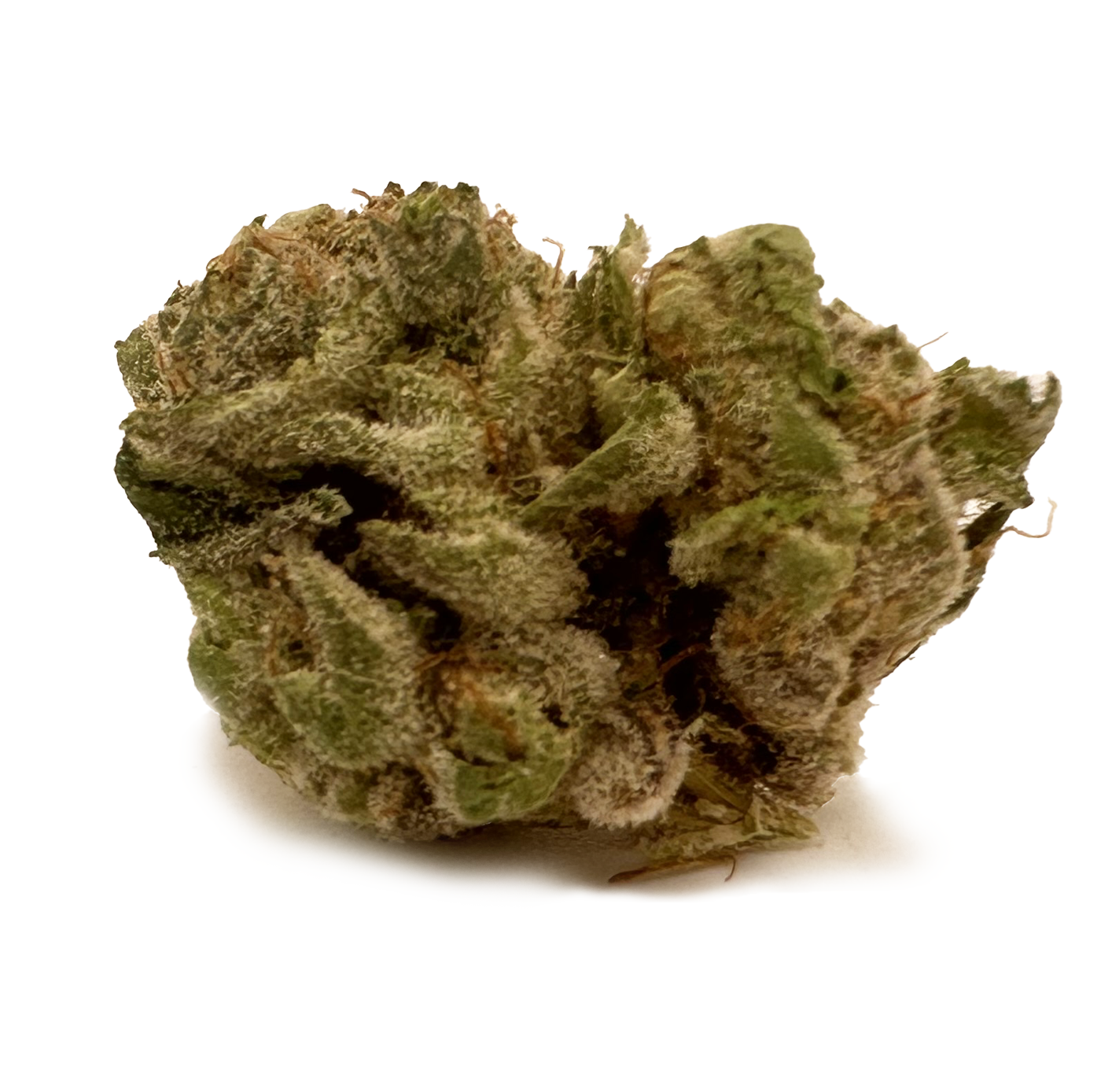 Photograph of product: Heavyweight Heads Purple Flamingo Rec - 70g