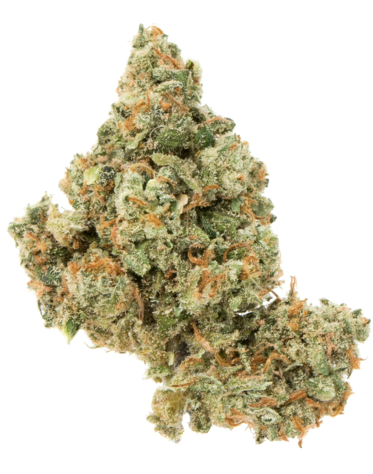 Photograph of product: Pruf Cultivar Jack Herer - 28g