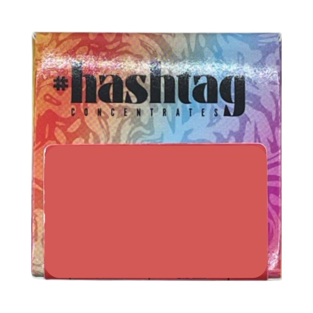 Photograph of product: GELLATI 1G (FULL MELT au chocolat)