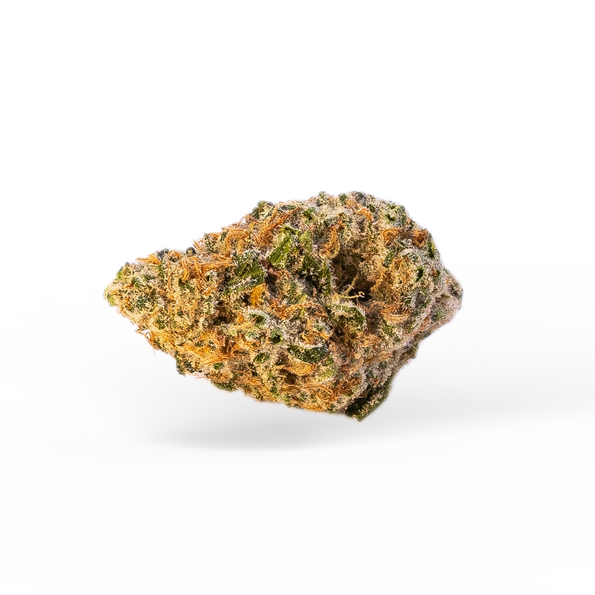 Photograph of product: Elevate Headband Cookies Budlets | 7g