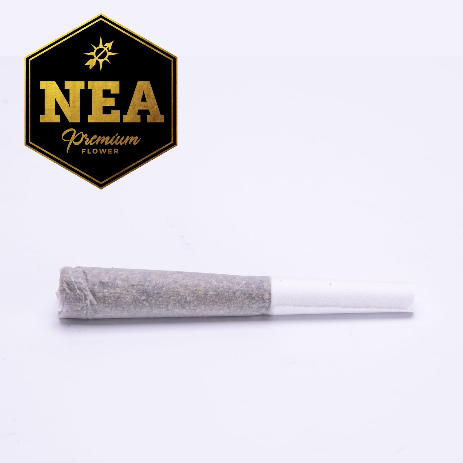 Photograph of product: Dosidos Preroll 0.5g (I)