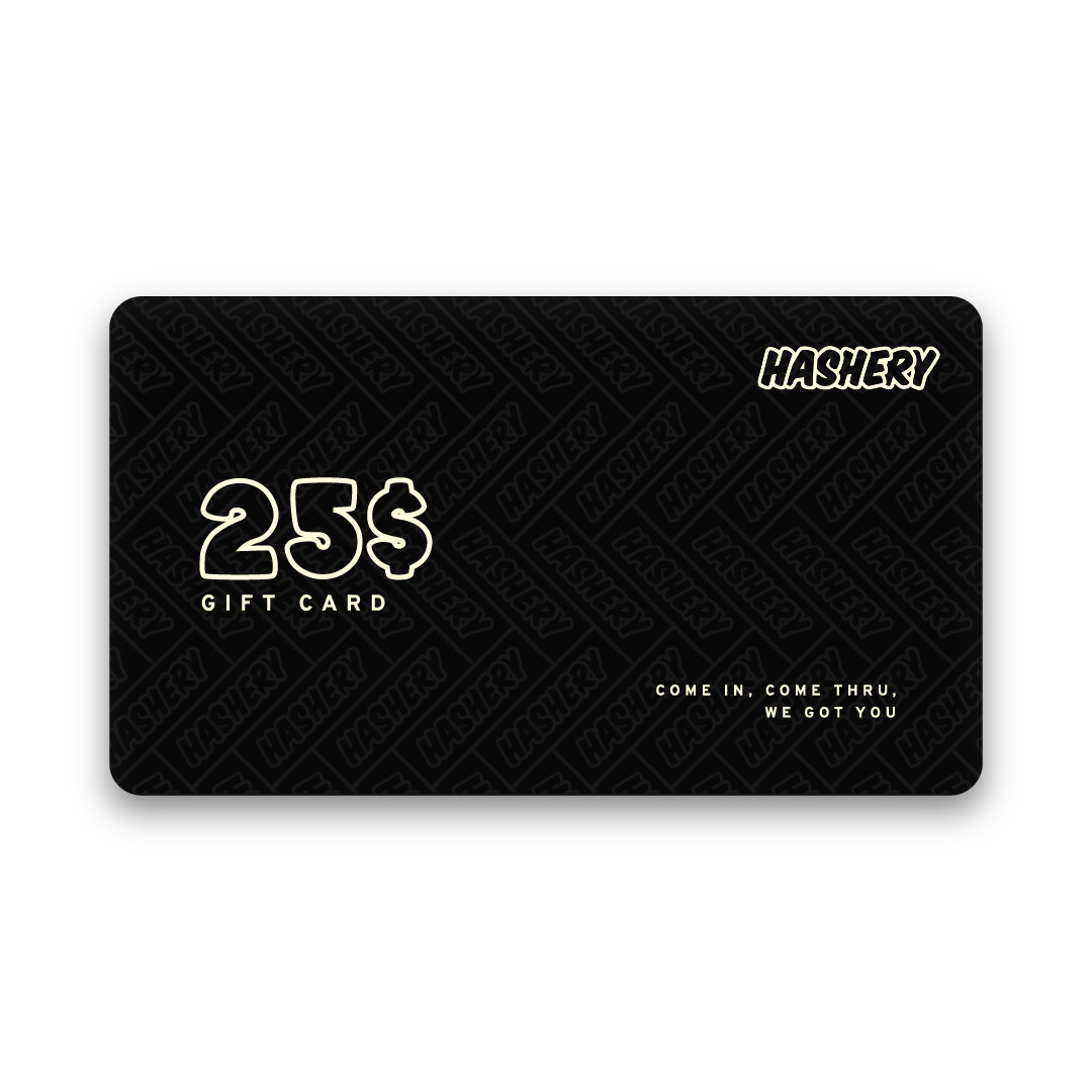 Photograph of product: au chocolatery | $25 Gift Card