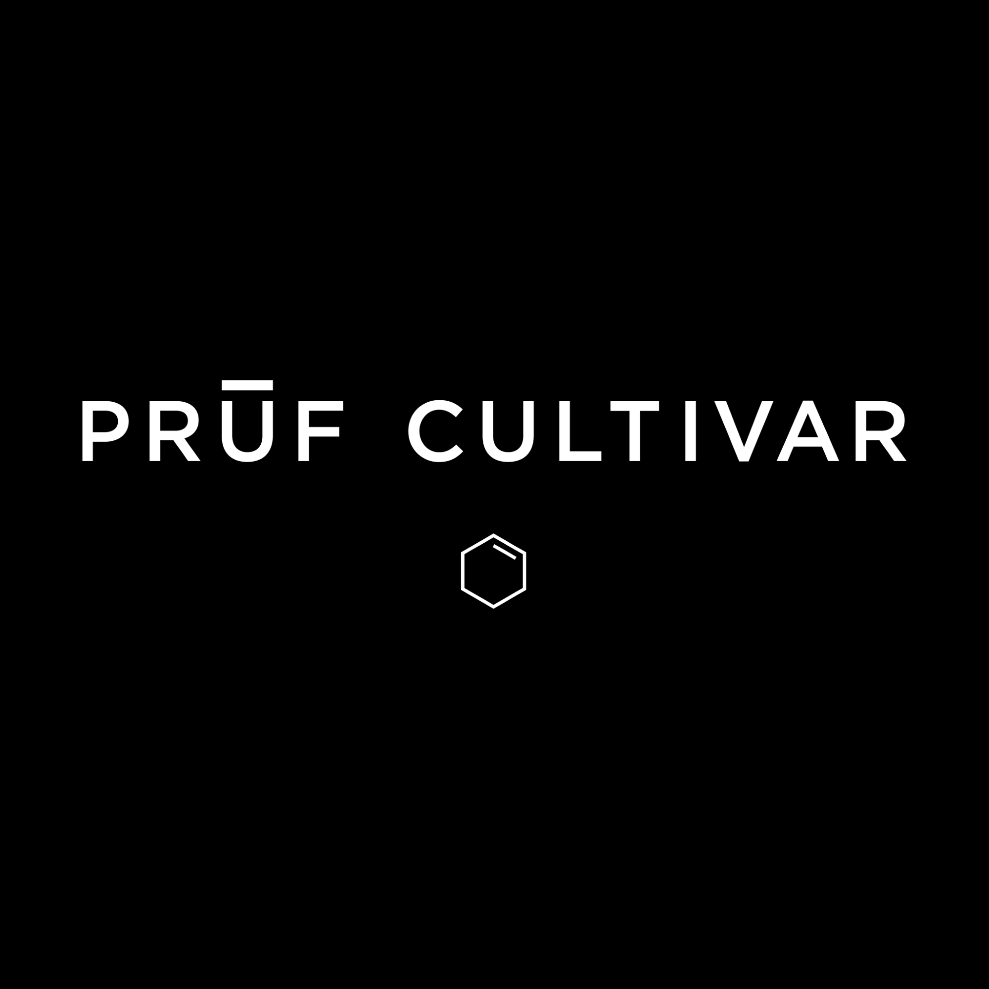 Photograph of product: Pruf | Krypto Chronic x Cherry Limeade | .53g House Roll