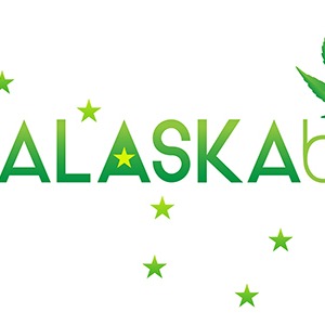Photograph of product: Runtz 3.5g Flower 10.55% TH-oui by ALASKAbuds Grow