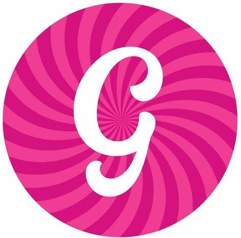 Photograph of product: Gelato | 3.5g - Waffle Cone - Oui'd - 