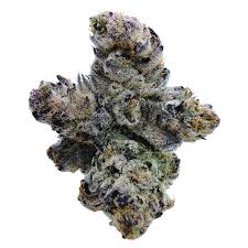 Photograph of Product: Red Runtz | Pro Gro | Bulk Flower