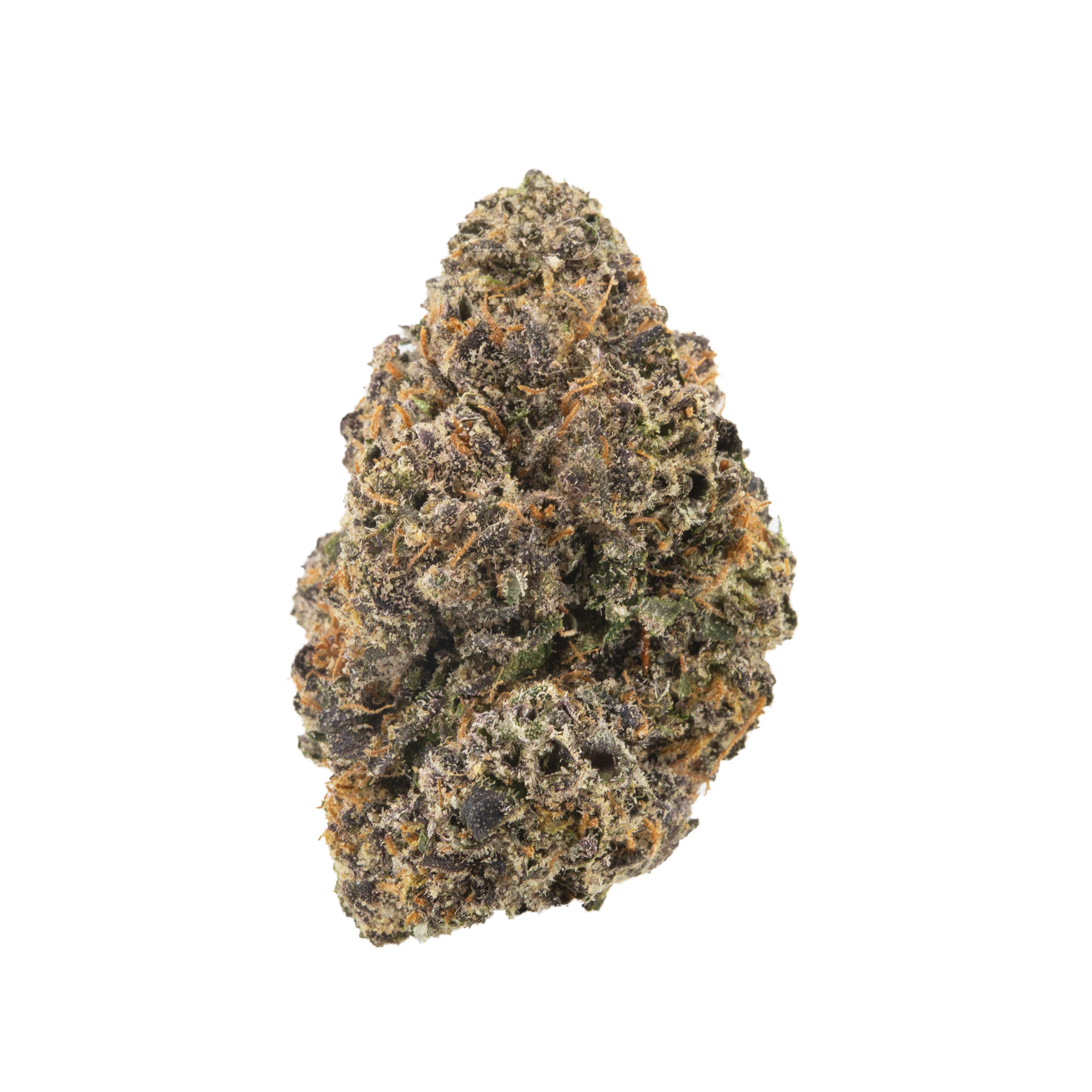 Photograph of product: Hood Candyz Deli Flower - 28g