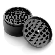 Photograph of Product: $20 Grinder