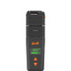 Photograph of product: Storz & Bickel - Venty Dry Herb Vaporizer