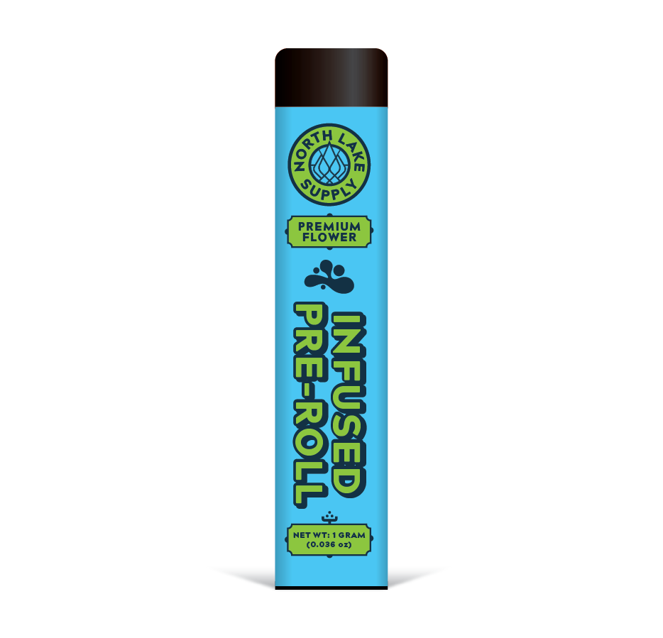 Photograph of product: Pound Town [LRo INF] | 1pk