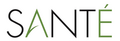 thumbnail-Size Logo for storeLogo: Sante Durango