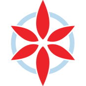 Logo for cardStoreLogo: Windy City Cannabis