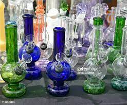 Photograph of product: $40 glassware