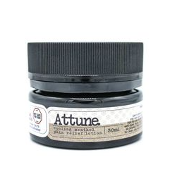 Photograph of Product: Attune Muscle Freeze Topical 100mg