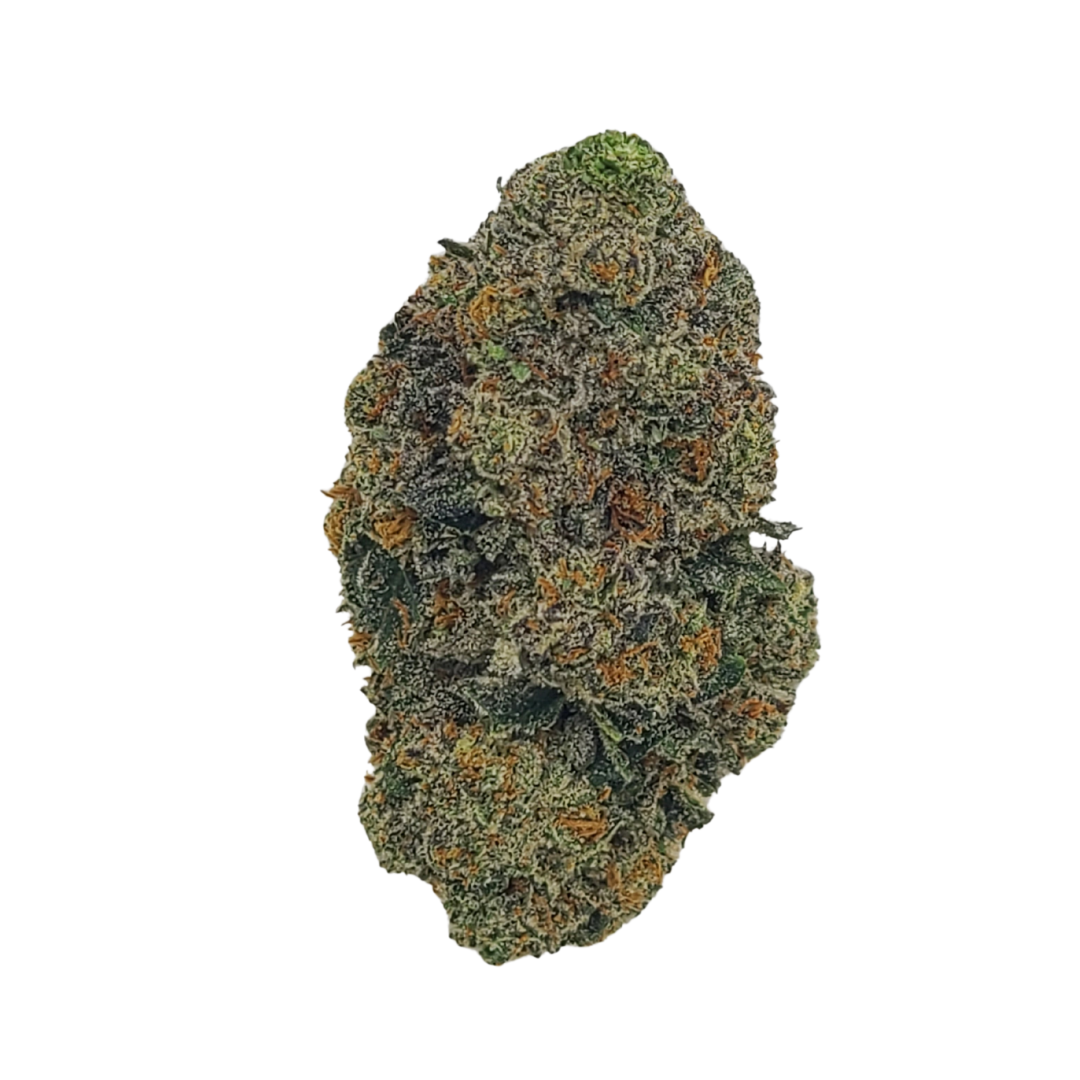 Photograph of product: Leilani Bee | Sexual Chocolate - 70g