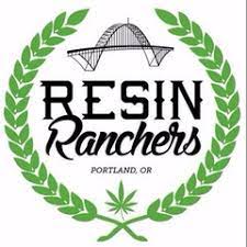 Photograph of product: Gelato Animal Mints (Resin Ranchers) - 14g