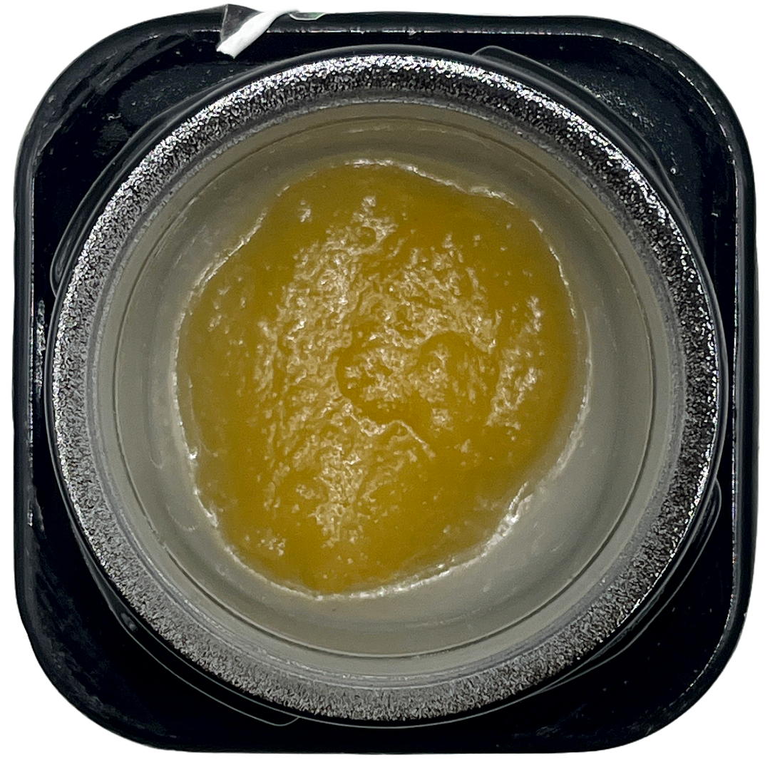 Photograph of product: Legends- Melon Cake 2G (S)