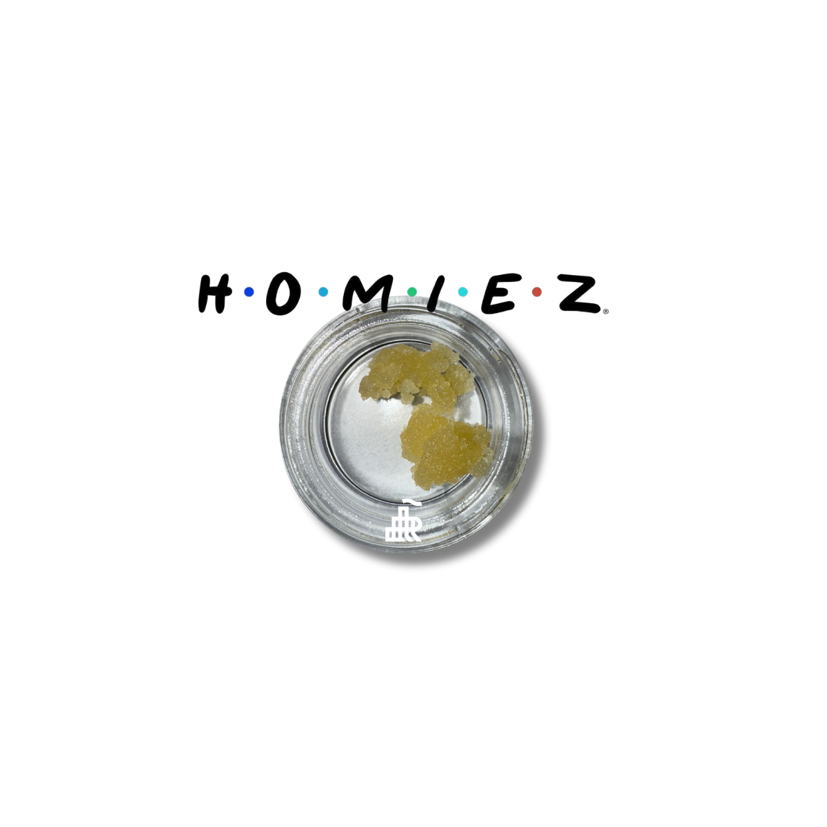 Photograph of product: Cheetah Piss | Live Resin