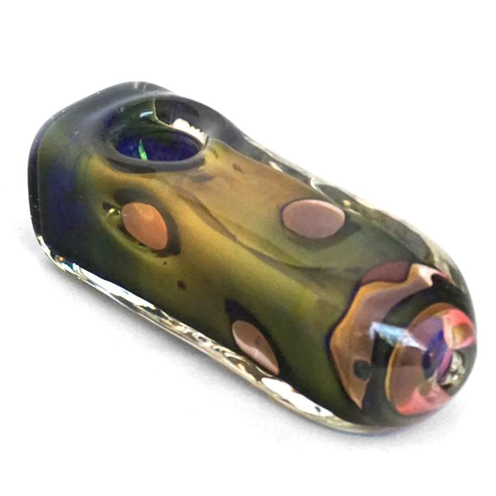 Photograph of product: Steamroller - $30