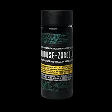 Photograph of product: Flowerhouse | Infused Pre-Rolls | ZX Coolada 7 Pack