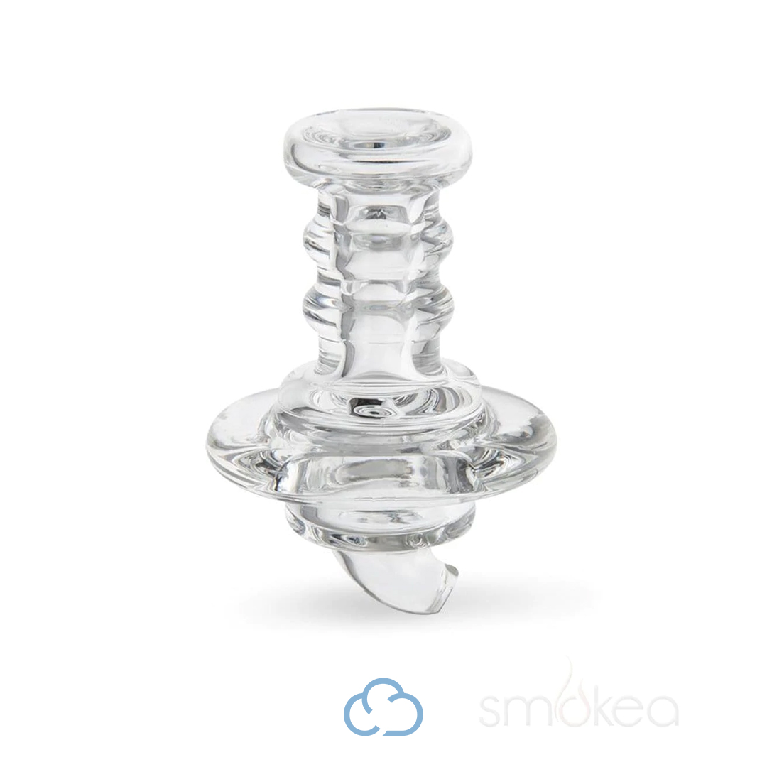 Photograph of product: Stache Rio - Carb Cap Replacement