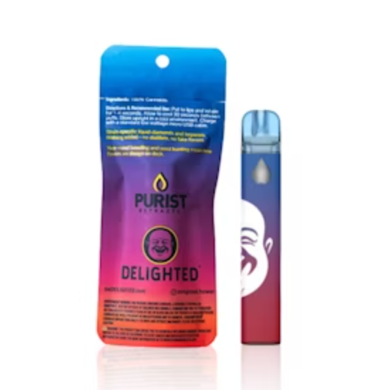 Photograph of product: Moonbow 112 IX AIO - 