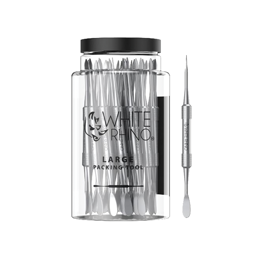 Photograph of product: DOUBLE-SIDED STEEL | DAB TOOL