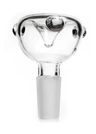 Photograph of product: Bowl | Assorted