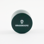 Photograph of product: 63mm 4pc Grassroots Grinder Grinder