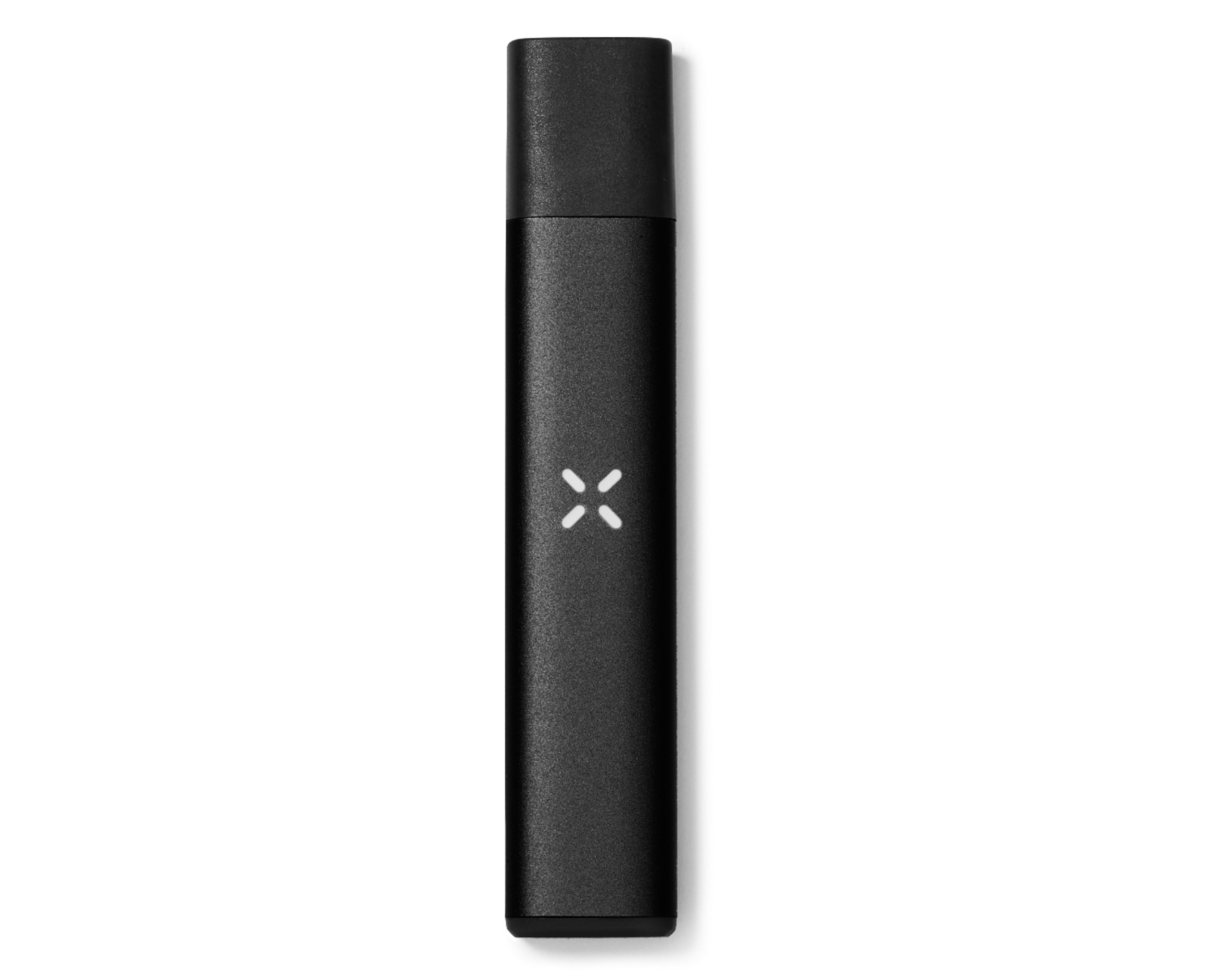 Photograph of product: Battery - Pax Era Go